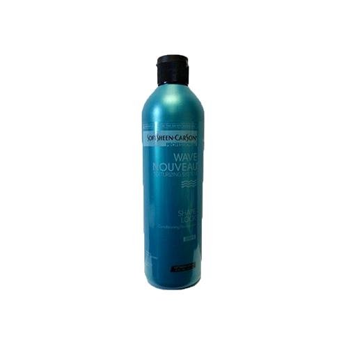 Wave Nouveau Coiffure Phase 3 Shape Lock Neutralize 500ml, Wave Nouveau, Beautizone UK