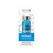 NickaK_Ampoule_Serum_Hyaluronic_Acid_30ml
