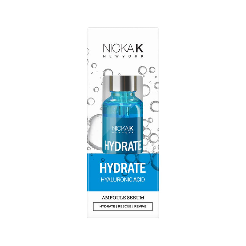 NickaK_Ampoule_Serum_Hyaluronic_Acid_30ml