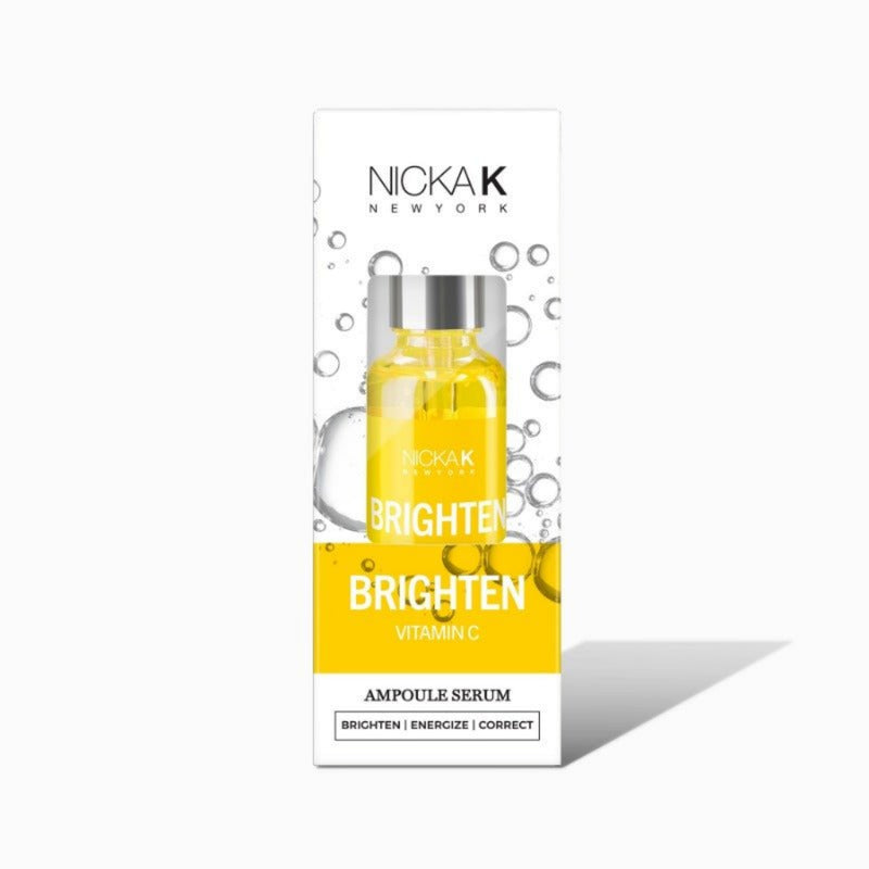 NickaK_Ampoule_Serum_Vitamin_C_30ml