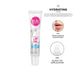 NK - Nicka K Lip Gel/ Lip Gloss with Vitamin E 15ML Tube All Flavours, NICKA K, Beautizone UK