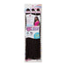 Obsession Bulk 3x Value Water Wave Crochet Hair - 24" Inches, Obsession, Beautizone UK