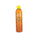 Fantasia IC Pure Tea Instant Oil Moisturizer Hair Lotion 355ml, Ic Fantasia, Beautizone UK