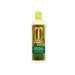 Mazuri Olive Oil Cure Plus Deep Oil Moisturiser 355ml, Mazuri, Beautizone UK