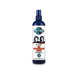 Stylin Dredz Oil Moisturising Spray 350ml, Stylin Dredz, Beautizone UK