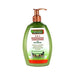 Organic Hair Energizer 5 In 1 Rejuvenating Conditioner 385ml, Organic Hair Energizer, Beautizone UK