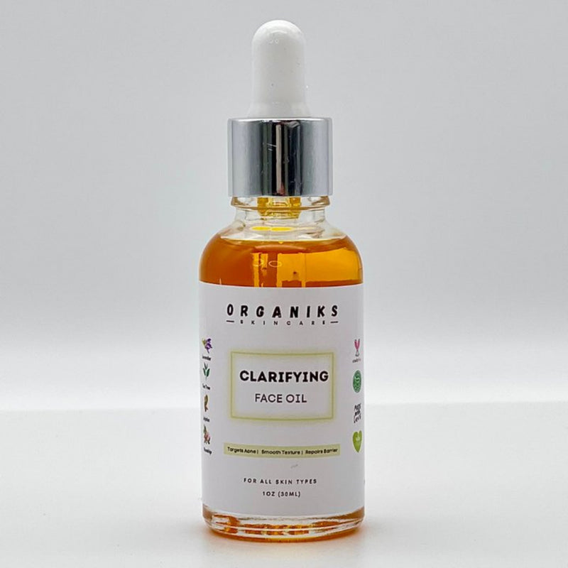 Organiks_Clarifying_Face_Oil_30ml