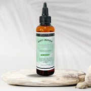 Organiks_Root_Repair_Rosemary_Oil_100ml