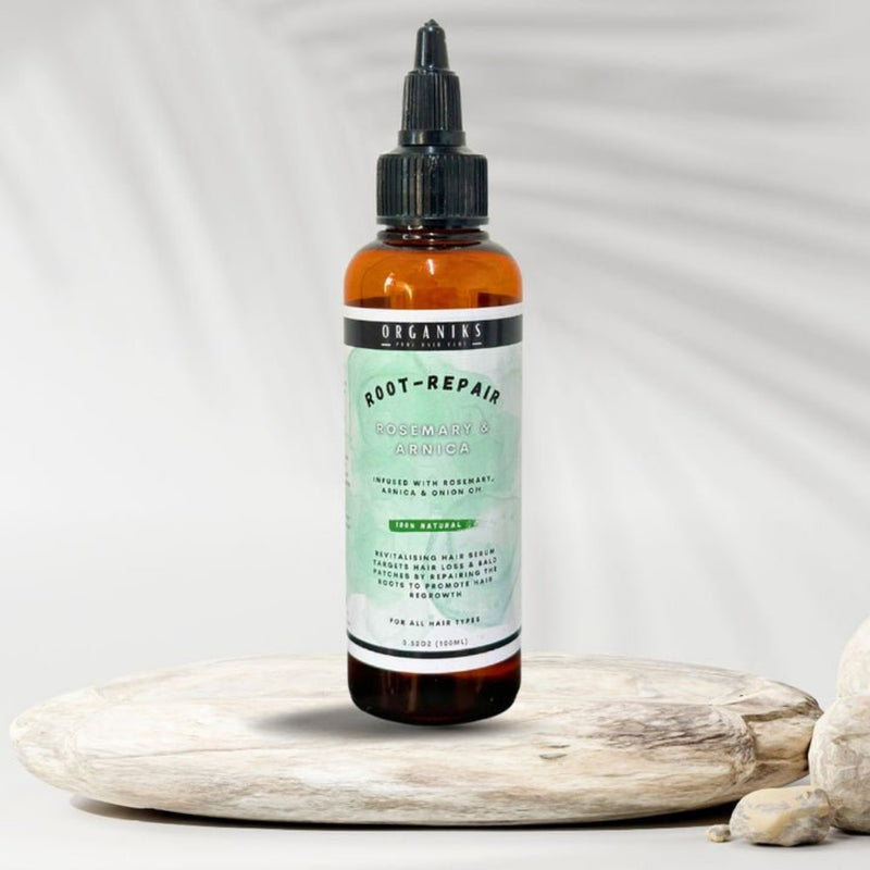 Organiks_Root_Repair_Rosemary_Oil_100ml