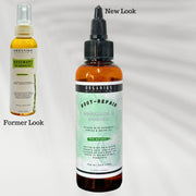 Organiks_Root_Repair_Rosemary_Oil_100ml