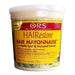 ORS HAIRestore Hair Mayonnaise 908g, Hair Mayonnaise, Beautizone UK