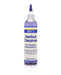 Ors Herbal Cleanse Dry Shampoo 236ml (8oz), ORS, Beautizone UK
