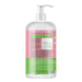 ORS Olive Oil Curlshow Curl Creator Infused with Collagen & Avocado Oil 473ML, ORS, Beautizone UK