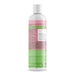 ORS Olive Oil Curlshow Curl Style Milk Infused with Collagen & Avocado Oil 473ML, ORS, Beautizone UK