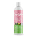ORS Olive Oil Curlshow Curl Style Milk Infused with Collagen & Avocado Oil 475ML, ORS, Beautizone UK
