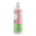 ORS Olive Oil Curlshow Curl Style Milk Infused with Collagen & Avocado Oil 475ML, ORS, Beautizone UK