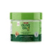 ORS Olive Oil Edge Control Hair Gel 4oz, ORS, Beautizone UK
