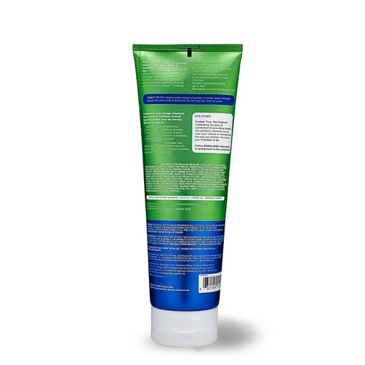 ORS Olive Oil Relax & Restore Maintain Moisture Hair Balm 8.5 OZ, ORS, Beautizone UK