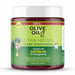 ORS Olive Oil Ultra HD Gel Sleek Smoothing 20oz, ORS, Beautizone UK