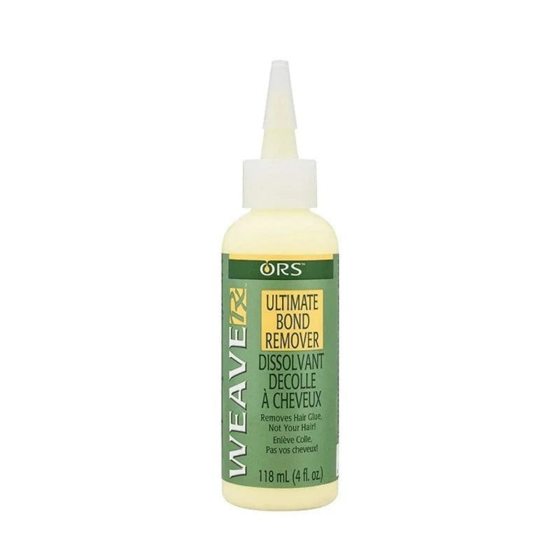 ORS_Weave_Rx_Ultimate_Bond_Remover_4_Ounce_118ml