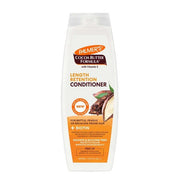 Palmer's Cocoa Butter Formula Length Retention Conditioner 400ml, Palmer's, Beautizone UK