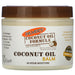 Palmer's Coconut Oil Formula Body Balm 24 Hour Moist 3.5oz, Palmer's, Beautizone UK