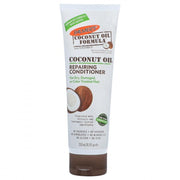 Palmer's Coconut Oil Repairing Conditioner Tube 250ml, Palmer's, Beautizone UK
