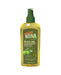 Palmer's Olive Oil Conditioning Spray Oil 150ML, Palmer's, Beautizone UK