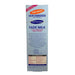 Palmer's Skin Success Anti-Dark Spot Fade Milk 8.5 oz, Palmer's, Beautizone UK