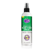 Parnevu T-Tree Braid Spray 354ml, Parnevu T-Tree, Beautizone UK