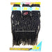 Cherish Bulk l Passion Twist l Locs l Pre Looped l Crochet Hair l 3x Value Pack l 14" Lengths, Cherish, Beautizone UK