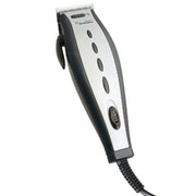 Paul Anthony Salon Pro Hair Clipper Trimmer Corded, PAUL Anthony, Beautizone UK