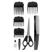 Paul Anthony Salon Pro Hair Clipper Trimmer Corded, PAUL Anthony, Beautizone UK