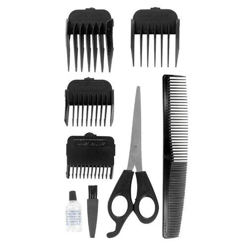 Paul Anthony Salon Pro Hair Clipper Trimmer Corded, PAUL Anthony, Beautizone UK