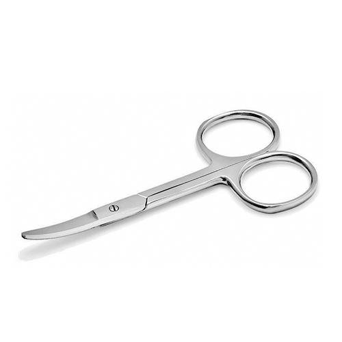 Fine Lines Baby Scissors Stainless Steel # 339-00, Fine Lines, Beautizone UK