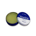 Vaseline Lip Therapy Petroleum Jelly Original 20g, Vaseline, Beautizone UK