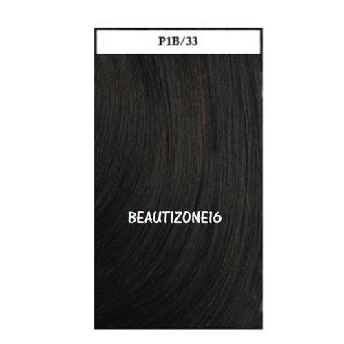R-PONDO 20" Drawstring Ponytail, Top Hair Fashion, Beautizone UK