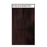 R-PONDO 20" Drawstring Ponytail, Top Hair Fashion, Beautizone UK