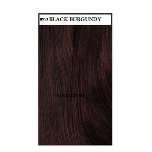 R-PONDO 20" Drawstring Ponytail, Top Hair Fashion, Beautizone UK