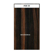 R-PONDO 20" Drawstring Ponytail, Top Hair Fashion, Beautizone UK