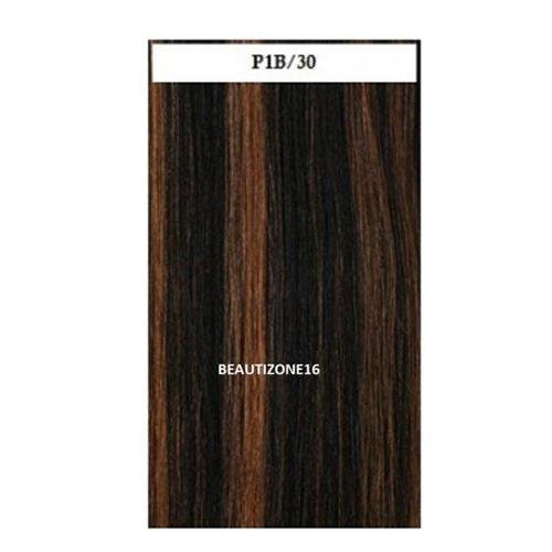 R-PONDO 20" Drawstring Ponytail, Top Hair Fashion, Beautizone UK