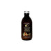 The One and Oily Hair and Skin Premium Oil 100% Pure Almond Oil 200ml | Beautizone UK