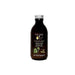 The One & Oily Hair & Skin Premium Oil 100% Pure Olive Oil - 200ml, The One & Oily, Beautizone UK