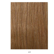 R-PONDO 20" Drawstring Ponytail, Top Hair Fashion, Beautizone UK