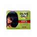 ORS Olive Oil Built-In Protection No-Lye Hair Relaxer System - Normal, ORS, Beautizone UK