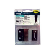 Wahl 2 Hole Clipper Blade 2105, Wahl, Beautizone UK
