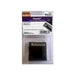 Wahl Peanut wHITE/ BLACK Trimmer Blade Standard 2068-1001, Wahl, Beautizone UK