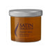 Satin smooth Honey Wax with Arnica Vitamin E 425g, Satin Smooth, Beautizone UK