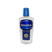 Vaseline Hair Tonic And Scalp Conditioner 100ml, Vaseline, Beautizone UK