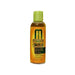 Mazuri Olive Oil Texturizer Seal In Shine Serum 118ml, Mazuri, Beautizone UK